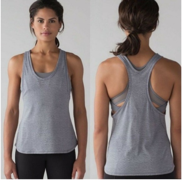 lululemon athletica Tops - Lululemon